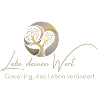 Lebe deinen Wert. logo - Similar company to Btn Solutions Gmbh
