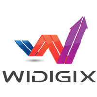 WIDIGIX - Digital Marketing Agency logo - Similar company to Cgraphika
