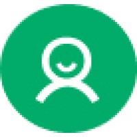 Transformation mx logo - Similar company to Atg Instrumentación