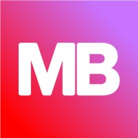 MB Brand Communications logo - Similar company to Effection