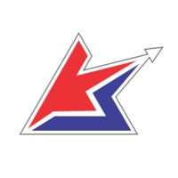 Accute Laser Die Pvt. Ltd. logo - Similar company to Accute