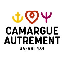 Camargue Autrement logo - Similar company to Janette Traiteur