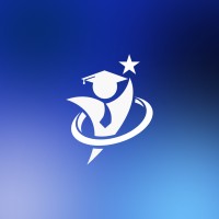 Banking Academy logo - Similar company to Cub Support