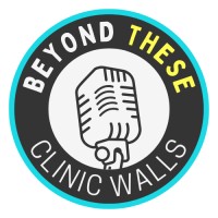 Beyond These Clinic Walls, LLC logo - Similar company to Risk & Compliance Analytics Llc