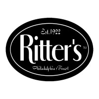Ritter Foods, LLC logo - Similar company to Riggio Distribution