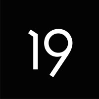19 Limited logo - Similar company to Insitu Display Limited