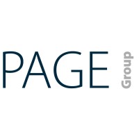 PAGE Group (Peterborough) Ltd logo - Similar company to 4 Aluminium Ltd
