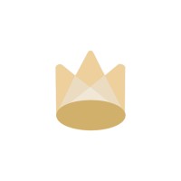 Offstage - Talent Agency