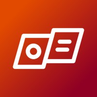Persada Madukara Bestari logo - Similar company to Pt. Smooets Teknologi Outsourcing
