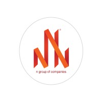 Ncuberoot