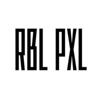Rebel Pixel logo - Similar company to Lead Generation