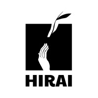 Himba Raya Indonesia (HIRAI) logo - Similar company to Pt. Langgeng Bakti Persada