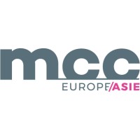 MIOLLIS CONSEILS ET CREATION - MCC logo - Similar company to Tiptop It