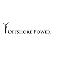 Offshore Power LLC logo - Similar company to Offshore Power Services Ltd