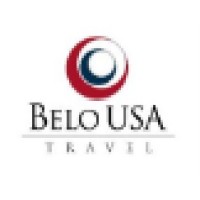 Belo Usa Inc.