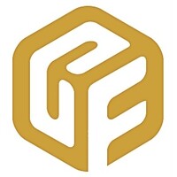 Chifeng Jilong Gold Mining Co., Ltd. logo - Similar company to Phu Bia Mining Co. Ltd
