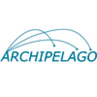 Archipelago Technology Group Ltd logo - Similar company to Level Four Software