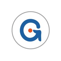 GalileuLOG Sistemas e Soluções logo - Similar company to Chambourcy