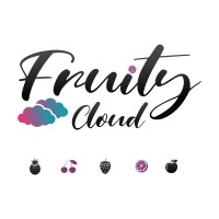 Fruity Cloud logo - Similar company to La Box De Coulommiers