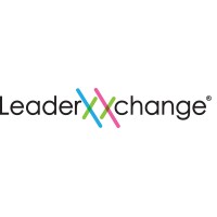 LeaderXXchange logo - Similar company to Mollen Assurance
