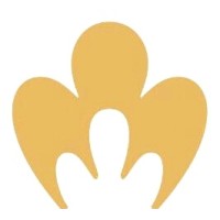 Sara Brutos Indústria e Comércio de Jóias Ltda logo - Similar company to Valorhize Consultoria Empresarial