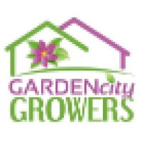 Garden City Growers