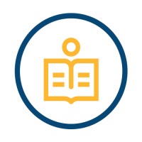 Education for Change logo - Similar company to Cosmocom (An Enghouse Interactive Company)