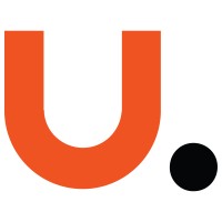 lettings4u. logo - Similar company to Codigo Solutions
