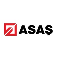 ASAŞ ALÜMİNYUM SANAYİ VE TİCARET A.Ş. logo - Similar company to Hasçeli̇k