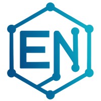 Entrynets.com logo - Similar company to Icarus E.V.