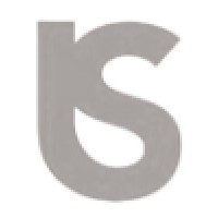 Intersectional Ventures logo - Similar company to Fc Vayk