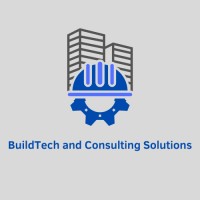 BuildTech and Consulting Solutions logo - Similar company to Nubecom