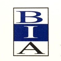 Becker Insurance Agency
