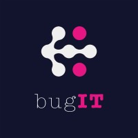 bugIT logo - Similar company to De-Future Elite Technology