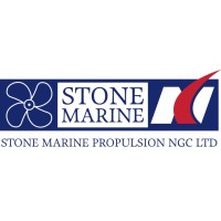 Stone Marine Propulsion Ngc Ltd