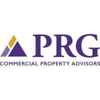 PRG Commercial Property Advisors logo - Similar company to Sypris Technologies, Inc.