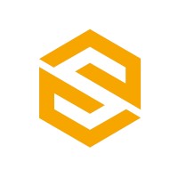 Shree NM Electricals Limited logo - Similar company to Grews