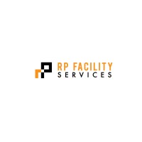 RP Facility Services logo - Similar company to Rp Facility Services