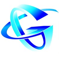 Gamatek Medical Systems logo - Similar company to Sezi̇n Tibbi̇ Görüntüleme Ve Kalp Merkezi̇