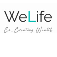 WeLife Global logo - Similar company to Welify