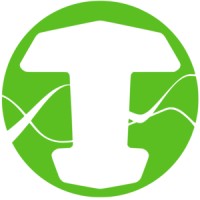 T Engineering AB logo - Similar company to Bid Stallbacka
