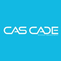 Cascade Revenue Management - An AIMA Group Company logo - Similar company to Calpine Group