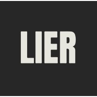LIER logo - Similar company to Reniver