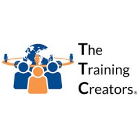 Training Creators logo - Similar company to Hire Minds Inc.