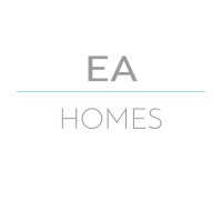 EA Homes, LLC logo - Similar company to Kilpatrick Property Group