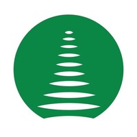 Table Top logo - Similar company to Woodbridge Interiors