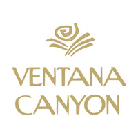 Ventana Canyon Club and Lodge logo - Similar company to Connxting