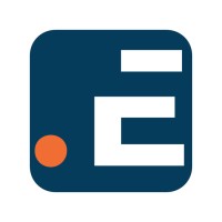 EdgeGuide logo - Similar company to Marinvests Nv