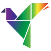 Jakupovic Lifestyle Financial Consulting logo - Similar company to Granbergs