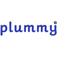 Plummy Field Service Pages & Ads logo - Similar company to Pivotics